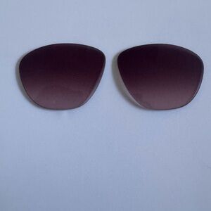 Lonchamp 659 57/18 Replacement Lenses